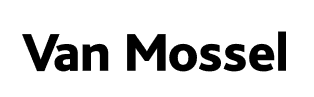 Van Mossel